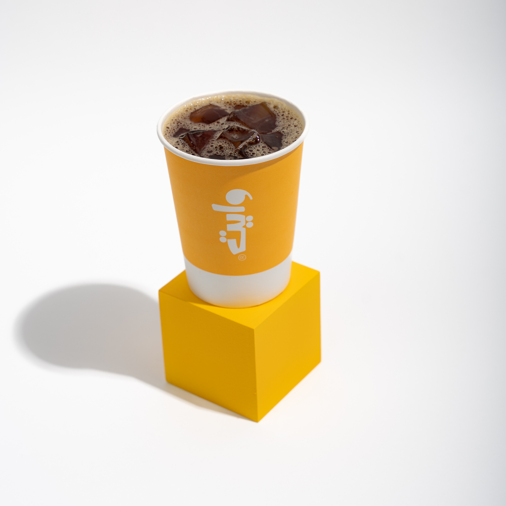 V 60 - COLD